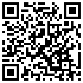qrcode für KLAUKE 47R16 - Rohrkabelschuh 90° 70qmm M16 Cu galv verz