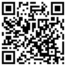 qrcode für HPE H7WH8E SVCS 4YR PC NBD