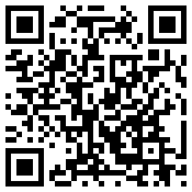 qrcode für HPE H7UH0PE SVCS 1YR PW FC 24X7