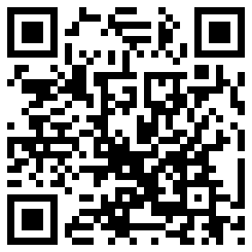 qrcode für HPE H6QB3E SVCS EPACK3YR PC NBD EX AP-203R