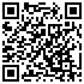 qrcode für HPE H4LF8E SVCS 3YR PC NBD S1500 24P POE