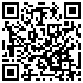 qrcode für HPE H7WC9E SVCS 5YR PC 4H EXCH ED/R7240