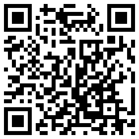 qrcode für HPE H7TA0E SVCS 4YR PC NBD