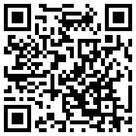 qrcode für HPE H7TS4E SVCS 4YR PCA NBD EDU/R