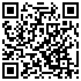 qrcode für HPE H7VQ5PE SVCS 1YR PW PC NBD EXCHED