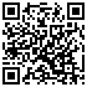 qrcode für Dymo S0722470 - LW LABELS 38X 190MM FOLDER