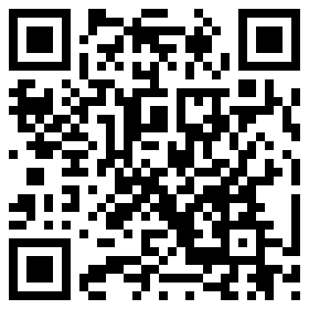qrcode für HPE H7SV3E SVCS 4YR PC 24X7 ED/R