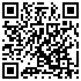 qrcode für HPE H7XU2E SVCS 4YR FC 4H EXCH EDU/R IAP