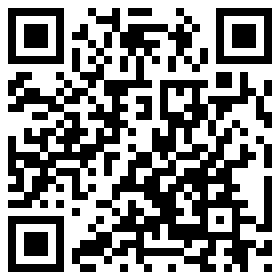 qrcode für HPE H6QU8E SVCS 4YR PCATR