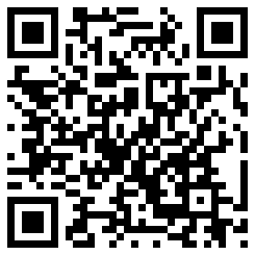 qrcode für WAGO 50005016 - 232 236/005 000 Federleiste grau 6 polig grau Teilungsmass 5mm