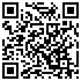 qrcode für Grothe DSL7322 - Drehspiegelleuchte 240VAC 0 2A rot H1 IP55 37322