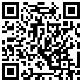 qrcode für HPE H7TB9E SVCS 5YR PCTR EDU/R 7024ON
