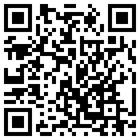 qrcode für HPE H7TC2E SVCS 3YR 24X7 ED/R