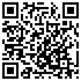 qrcode für MIB Messzeuge 06062304 - Einzel Endmaß DIN 861/0 14 5 Typ 5020/0