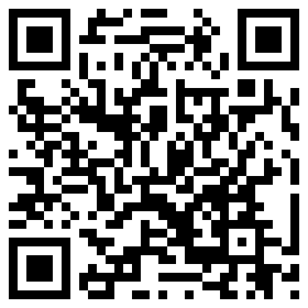 qrcode für HPE H4LK3E SVCS 4YR PC CTR S1500 24P POE