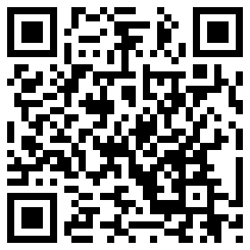 qrcode für HPE H7SQ5E SVCS 5YR PCTR EDU/R 7010ON