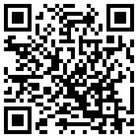 qrcode für Compaq 402143001 - Zubehör Wechselstrom Adapter