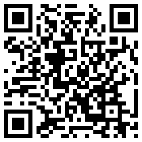 qrcode für HPE H7WG2E SVCS 1YR FC NBD