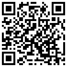 qrcode für HPE H6QB0E SVCS 1YR FC 4H EX AP-203R