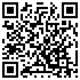 qrcode für HPE H7TV3E SVCS 3YR FC 24X7 ED/R 7030NT