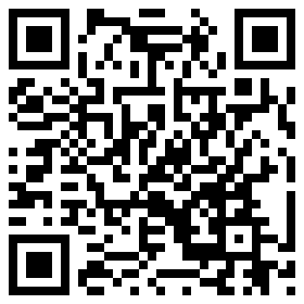 qrcode für HPE H7SB9E SVCS 4YR PC 4H EXCH
