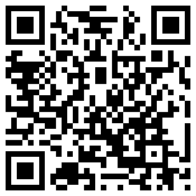 qrcode für HPE H7TE0PE SVCS 1YR PW FC NBD EXCH ED/R70