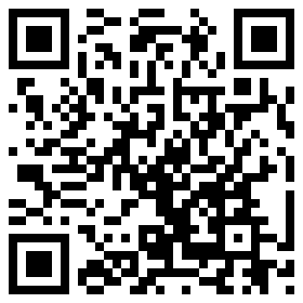 qrcode für HPE H7SU5PE SVCS 1Yr PW PC NBD