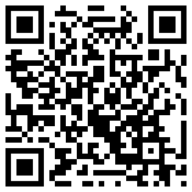 qrcode für HPE HS7F9E SVCS 4Y FC NBD EXCH