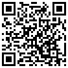 qrcode für HPE H6PS1E SVCS 3Y FC NBD AP-303H