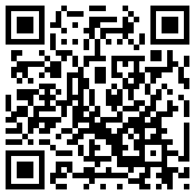 qrcode für HPE HM1M1E SVCS 3Y FC 4H EXCH