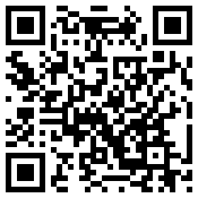 qrcode für HPE HM1A4E SVCS 4Y FC 4H EXCH