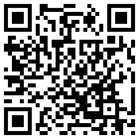 qrcode für HPE HM0Y9PE SVCS 1Y REN FC NBD EXCH