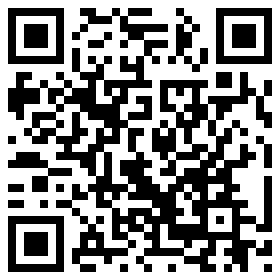 qrcode für HPE H4SC3E SVCS 3YR PC NBD EXCH AP 334