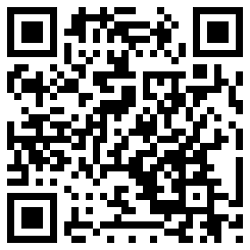 qrcode für HPE H4VR9E SVCS 3YR 24X7 CDMR