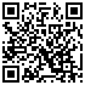 qrcode für JUNG LC582A231