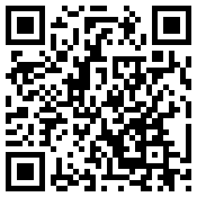 qrcode für HPE H5GE1E SVCS 5YR PC 4H EC 7030-K12