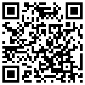 qrcode für JUNG LC582A232