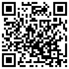 qrcode für HPE H8AR3E SVCS 4YR FC NBD EXCH EDU/R IAP