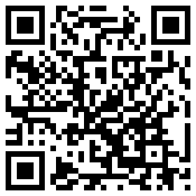 qrcode für HPE H7YM7E SVCS 4YR PC 4H EXCH EDU/R IAP