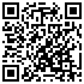 qrcode für HPE H8NN1PE SVCS 1YR REN FC NBD EXCH VT1