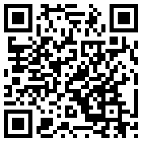 qrcode für HPE H8KZ8E SVCS 4YR FC 4H EXCH ED/R VOLT