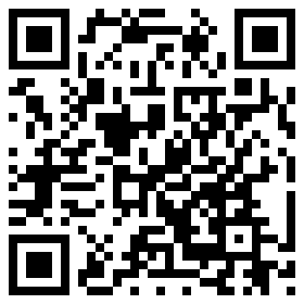 qrcode für HPE H8GU1E SVCS 5YR PC 24X7 ED/R 7030-K12