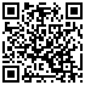qrcode für HPE H8HJ9E SVCS 4YR PC 4H EXCH