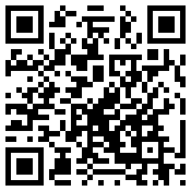 qrcode für Ch. Beha Fluke Gleich /Wechselstrom zange 1000A Tragetasche 2096998 - i1010-Kit