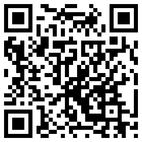qrcode für HPE H8AT0E SVCS 3YR FC NBD EXCH EDU/R IAP