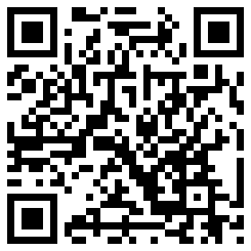 qrcode für Spelsberg TG PC 2516-12-o - Leergehäuse Deckel grau IP67 162x252x120 20091201