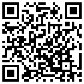 qrcode für HPE H7ZG2E SVCS 4YR FC 4H EXCH EDU/R IAP