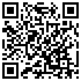 qrcode für HPE H6QQ9E SVCS 3YR FC NBD