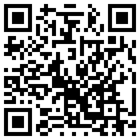 qrcode für HPE H6SH6E SVCS 1YR FCTR MMPSU-400-AC 4