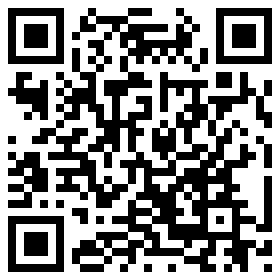 qrcode für HPE HM1M3E SVCS 4Y FC NBD EXCH